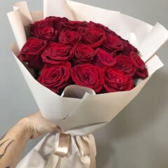 розы севастополь